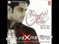 Dil Milian De Meley