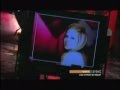 Born to Be Documentary 1/3