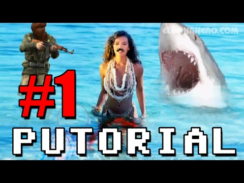 YouTube Preview Image