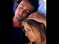 Linda McCartney Linda McCartney