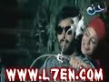 ??? ( ???? ???? ) kamil sawan - nawar