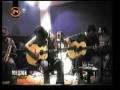 Kazim Koyuncu -  Keske Olmasaydi_Part3
