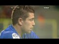 Résumé TFC 3-1 Saint-Etienne Résumé TFC 3-1 Saint-Etienne