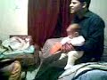 diego irmin diego irmin