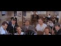 It's a Mad Mad Mad Mad World - Part 17