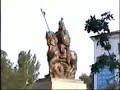 Тараз (Джамбул), август, 1999г.ч1.