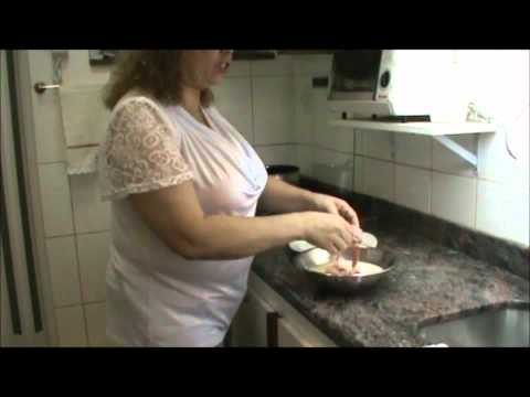 Imagem de Amostra do You Tube