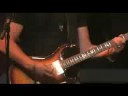 Decemberadio Gasoline
