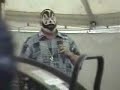 ICP Seminar 1 Part 3