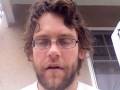 videos de ChristianSands: Chapter Thirty-Five, Verse One