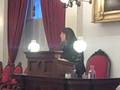 videos de Smallmart at the Statehouse - Part 1