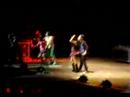 RBD Tour EDC live in Texas - Money Money