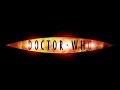 DOCTOR WHO – Theme