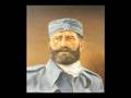 Srpske Gusle - Djeneral Dragoljub Draza Mihailovic