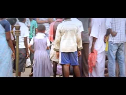 yarukku enna short film yarukku enna short film