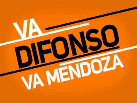 Vamos por la defensa de los recursos naturales Vamos por la defensa de los recursos naturales