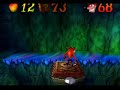 Cold Hard Crash Part (1/2)