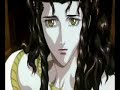 pat-benataranxiety-and-shadows-of-the-night-live.html