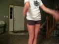 videos de anotheeer.