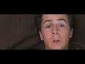 the forbidden kingdom - 2008 - teaser