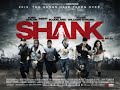 bashy song ( When the sky falls ) from the film SHANK!!