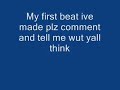 asian sounding beat asian sounding beat