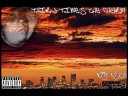 2pac feat Jay Z - Better Days (Esco Remix) 2pac feat Jay Z - Better Days (Esco Remix)