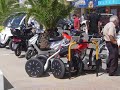 Algarve Green Vehicle Challenge 2007 [Filme fotogr�fico]