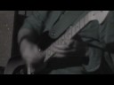 GABO BLUES BAND...... GABO BLUES BAND......