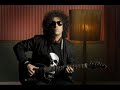 Andr�s Calamaro - Por mirarte
