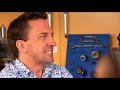 part 3 of 3. comedians and celebrities recall various moments from their school days. based on jonathan blyth's book and website of the same name. this episode features dan atkinson, frankie boyle, alan carr, natalie casey, josie d'arby, mark dolan, kerry godliman, mathew horne, paul kaye, justin lee collins, iain lee, olivia lee, lee mack, patrick mcguinness, jayne middlemiss, david mitchell, lucy montgomery, colin murray, christian o'connell, barunka o'shaughnessy, tom price, vic reeves, debra stephenson, karen taylor, rhys thomas and alex zane.