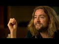 part 3 of 3. comedians and celebrities recall various moments from their school days. based on jonathan blyth's book and website of the same name. this episode features dan atkinson, frankie boyle, alan carr, natalie casey, josie d'arby, mark dolan, kerry godliman, mathew horne, paul kaye, justin lee collins, iain lee, olivia lee, lee mack, patrick mcguinness, jayne middlemiss, david mitchell, lucy montgomery, colin murray, christian o'connell, barunka o'shaughnessy, tom price, vic reeves, debra stephenson, karen taylor, rhys thomas and alex zane.