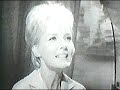 Petula Clark - Chariot