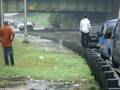 videos de after the rainstorm - NYC summer 06'