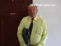 Gdy się chce to można....