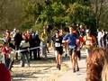 videos de Templiers 2008