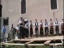 Sv. Ilija u Jesenici 3