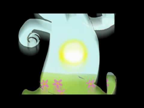 Image de prévisualisation YouTube