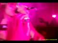 YELLE - A Cause Des Garçons - Live in São Paulo