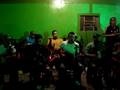 Assistir ao v�deo