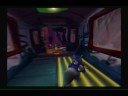 Sly Cooper and the Thievius Raccoonus Playthrough - Part 7