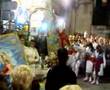 Pasqua 2008 - Funzioni madonna dell'arco (Ercolano)