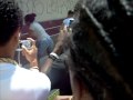 Lynwood Fights (07 year)