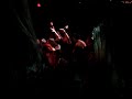 live-lakinis-juice-belgium-310503.html