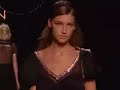 Louis Vuitton - Summer 2005 Full Show.