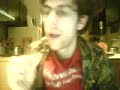 pyrokinesis demo