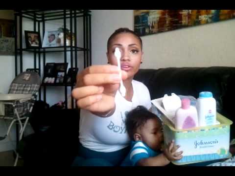 how to budget for having a baby