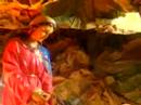 nacimiento san pio x