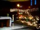 nacimiento san pio x