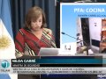 Detienen una oficial de la metropolitana ya su madre por drogas